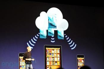 如何設(shè)計可管理移動云服務(wù)安全架構(gòu)？