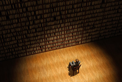 大數(shù)據(jù)的四大常見(jiàn)誤區(qū)：只是暫時(shí)趨勢(shì)？