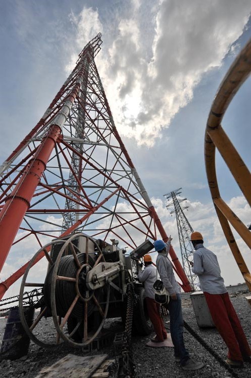 QQ鍥劇墖20130926105034