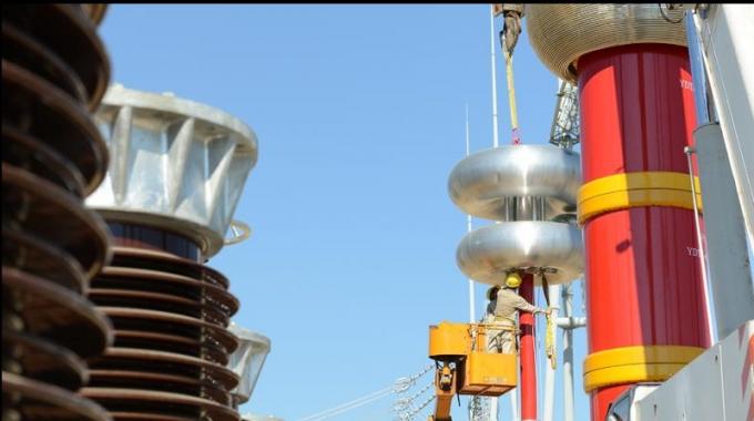 QQ鍥劇墖20130926145051