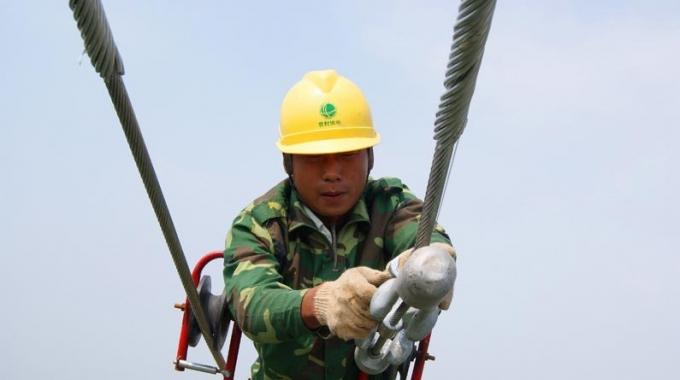 QQ鍥劇墖20131008100746