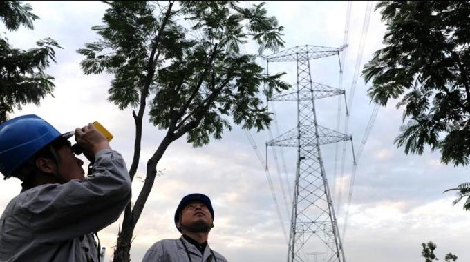 QQ鍥劇墖20131008111628