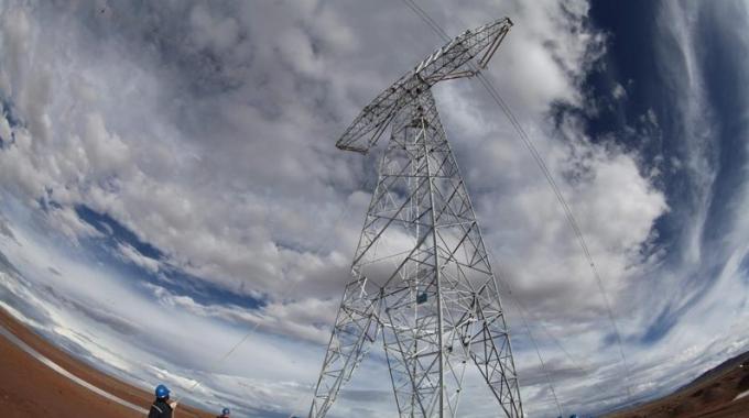 QQ圖片20131009103353