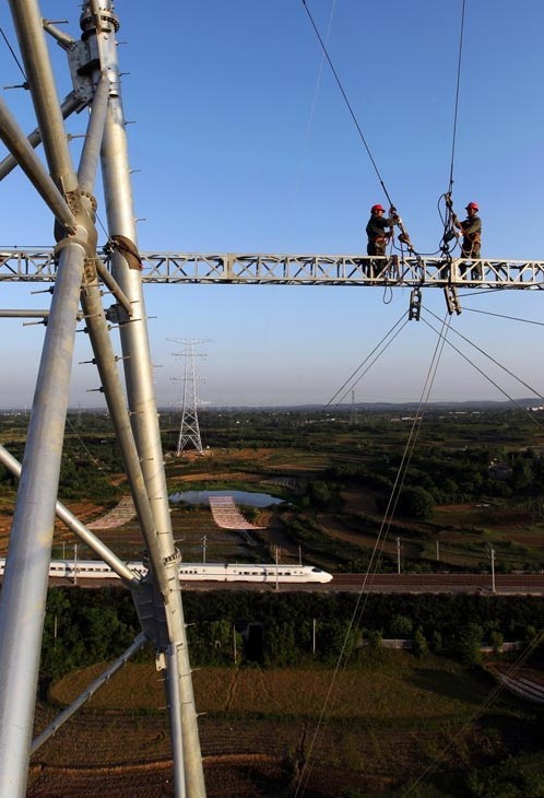 QQ圖片20131010105014