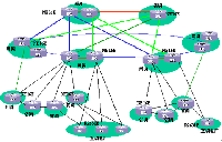 華為3Com<font color=