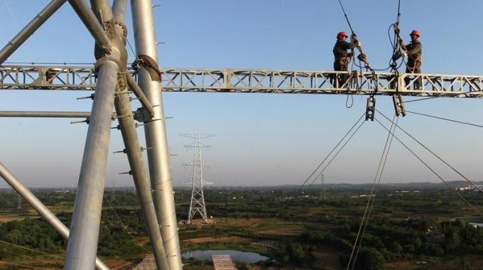 QQ圖片20131010105026