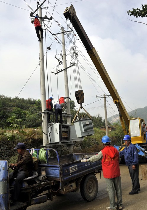 QQ圖片20131011154250