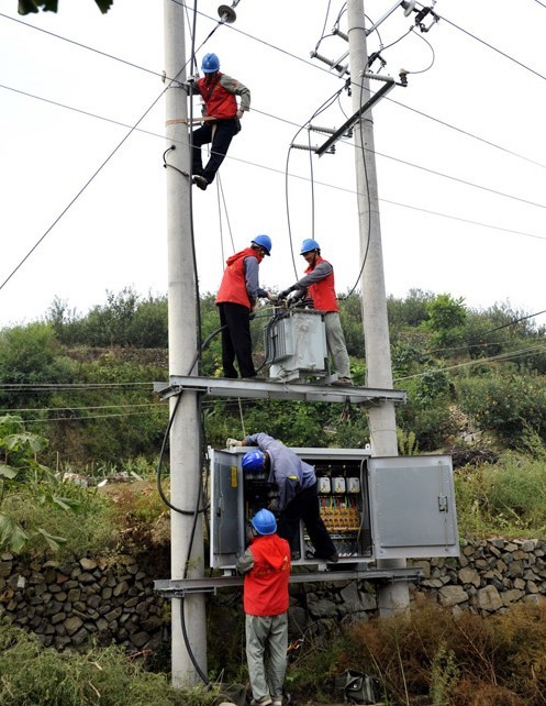 QQ圖片20131011154300