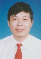 張安華：銷售電價分類改革值得期待