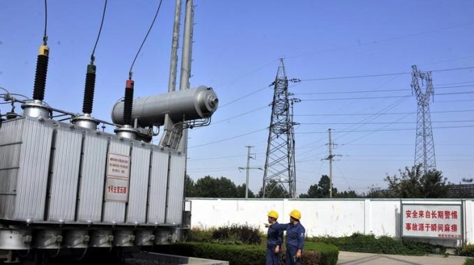 QQ圖片20131011152302