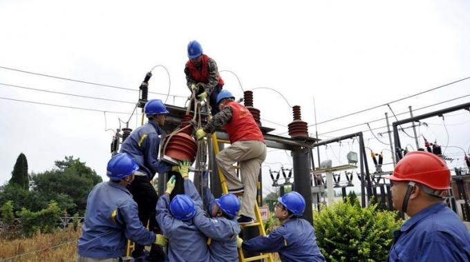 QQ圖片20131011160053