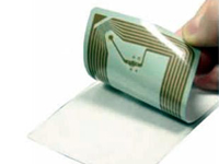 RFID技術(shù)引發(fā)個(gè)人隱私安全問(wèn)題探討