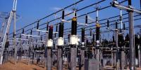 2013年國內(nèi)電力自動化市場強(qiáng)勁增長