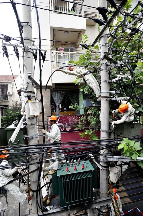 QQ圖片20131022142242