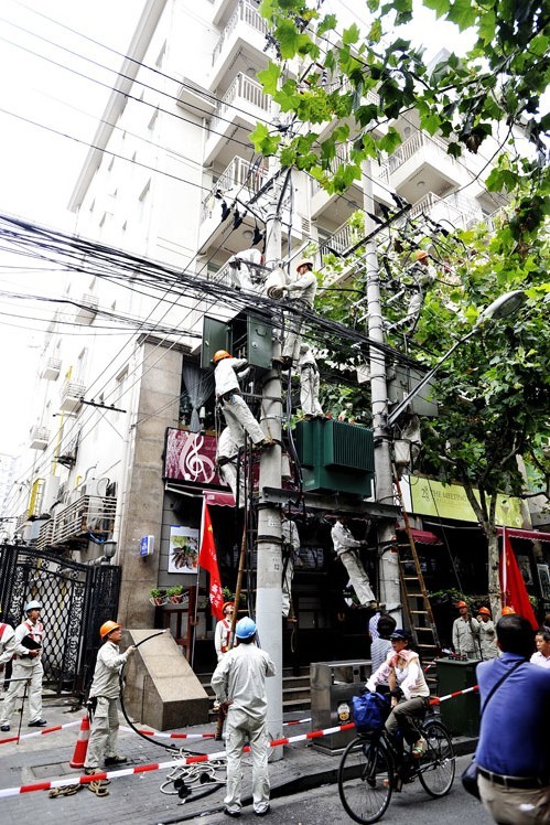 QQ圖片20131022142142