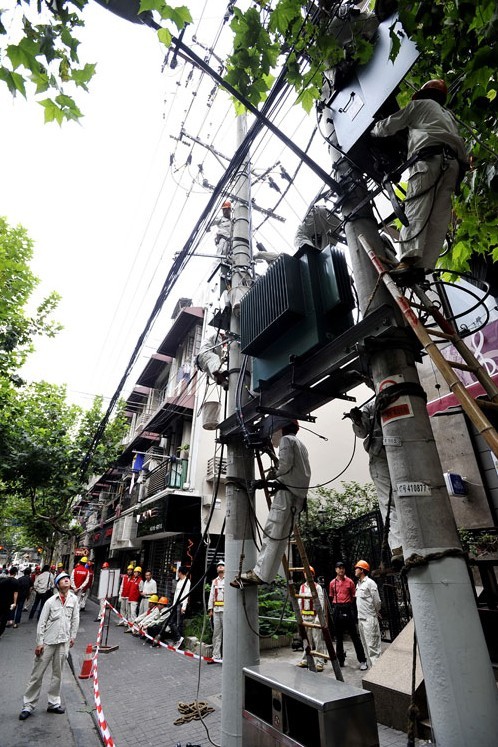 QQ圖片20131022142131