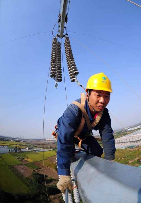 QQ圖片20131022144657