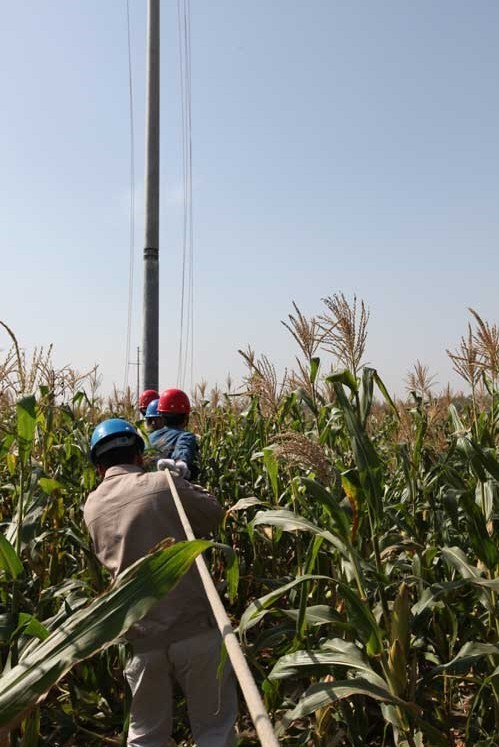 QQ圖片20131022152406