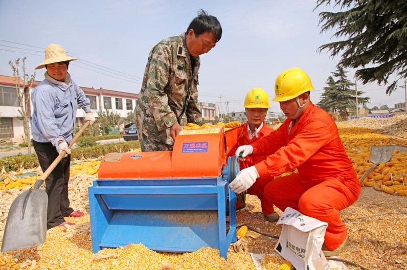 QQ圖片20131022152601