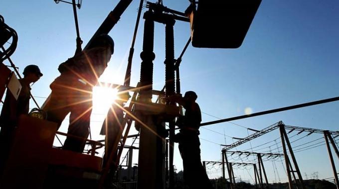 QQ圖片20131022142833