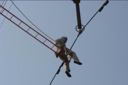 確保電網(wǎng)安全可靠運(yùn)行 提前啟動(dòng)保電工作方案