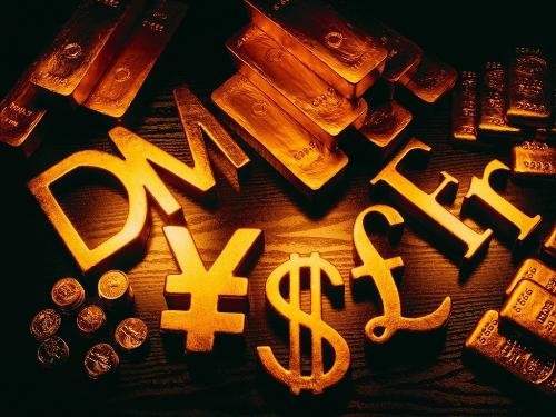 云計算時代 企業(yè)如何看待去IOE進(jìn)程 