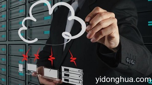 original CIO們推崇哪些云端產(chǎn)品？ 云計算 云服務 云應用 