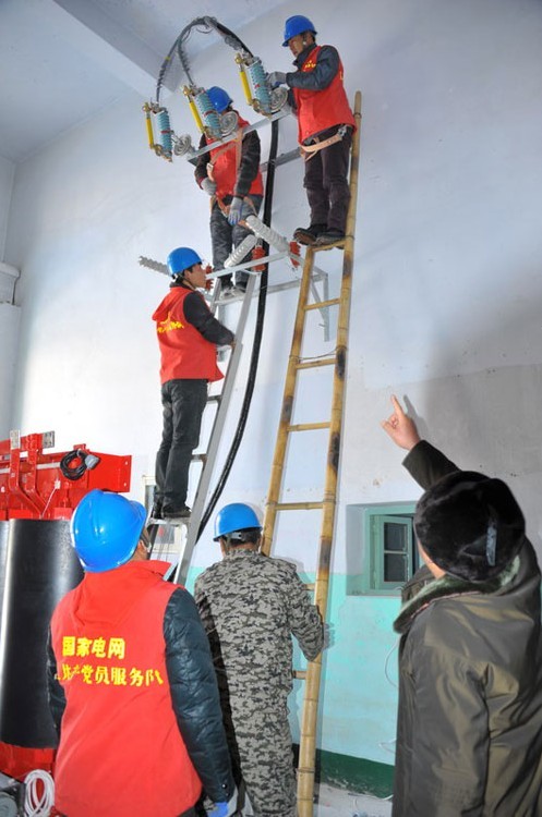 QQ圖片20131029094657