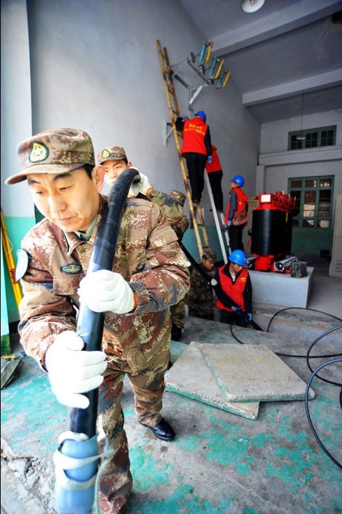 QQ圖片20131029094629