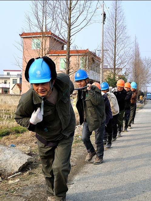 QQ圖片20131029095609