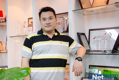 護航科技離線體檢引領網(wǎng)絡安全運維革命