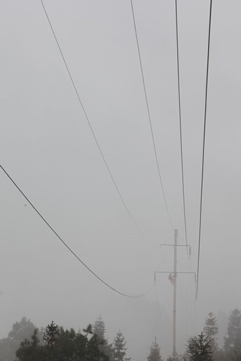 QQ圖片20131029100504