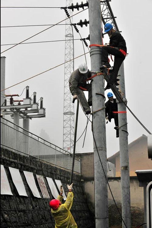 QQ圖片20131029101811