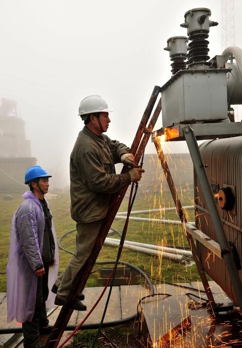 QQ圖片20131029101800