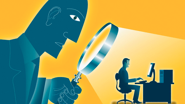 谷歌自證清白：稱政府未直接訪問(wèn)谷歌服務(wù)器