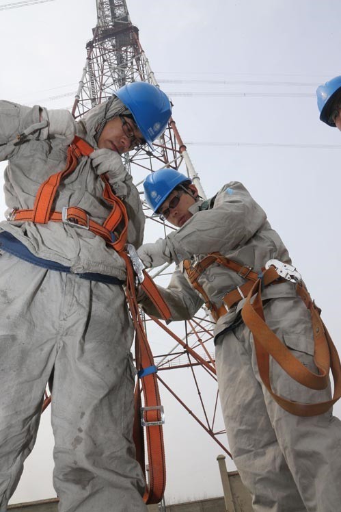 QQ圖片20131030154159