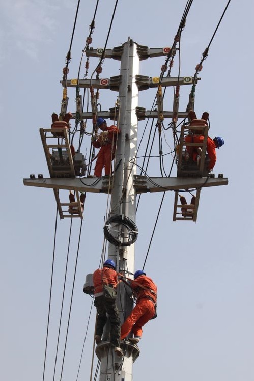 QQ圖片20131031094054