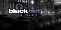 全球七千名頂尖黑客齊聚 看2013黑帽大會