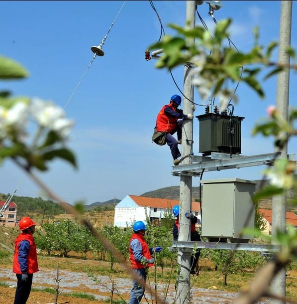 QQ圖片20131104103542