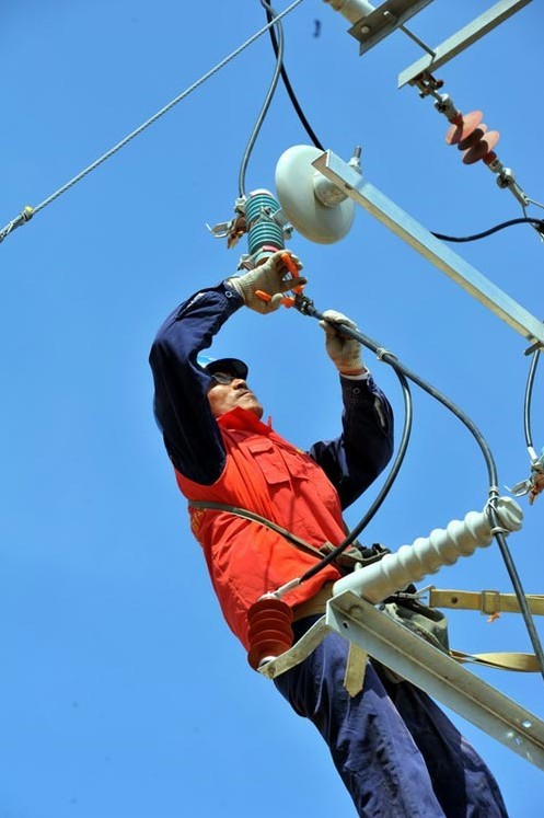 QQ圖片20131105140240