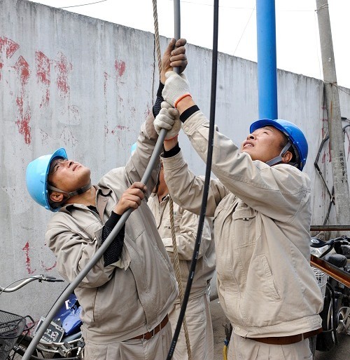 QQ圖片20131105141531