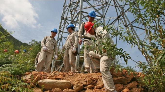 QQ圖片20131105142320