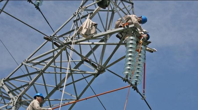 QQ圖片20131105142306