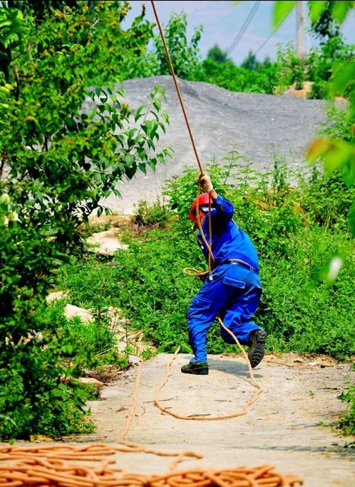 QQ圖片20131107100205