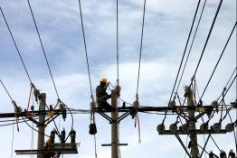 檢修設(shè)備迎大考