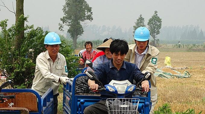 QQ圖片20131107105348