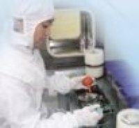 掌握電力<font color=