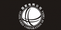 國網(wǎng)四川電力<font color=
