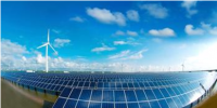 風(fēng)電、光伏等可<font color=