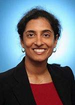 飛思卡爾重定義<font color=